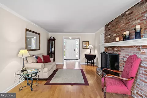 162 Westover Dr, Delran, NJ 08075 photo 19