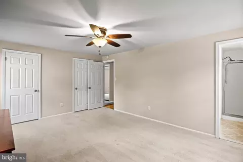 162 Westover Dr, Delran, NJ 08075 photo 31
