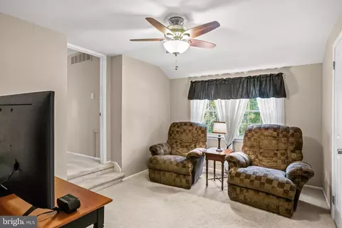162 Westover Dr, Delran, NJ 08075 photo 37