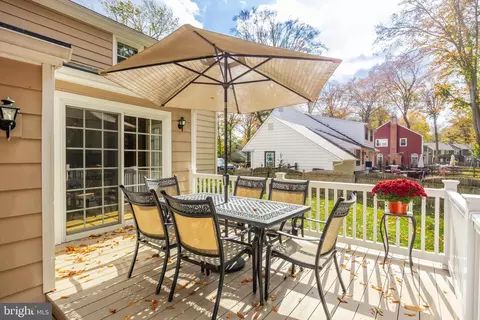 162 Westover Dr, Delran, NJ 08075 photo 45