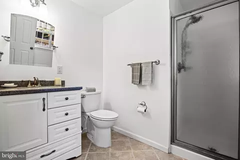 162 Westover Dr, Delran, NJ 08075 photo 34