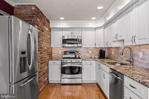 162 Westover Dr, Delran, NJ 08075 photo 11