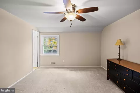 162 Westover Dr, Delran, NJ 08075 photo 33