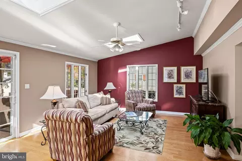 162 Westover Dr, Delran, NJ 08075 photo 21