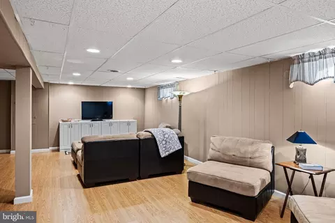 162 Westover Dr, Delran, NJ 08075 photo 42