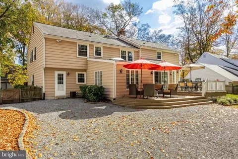 162 Westover Dr, Delran, NJ 08075 photo 46