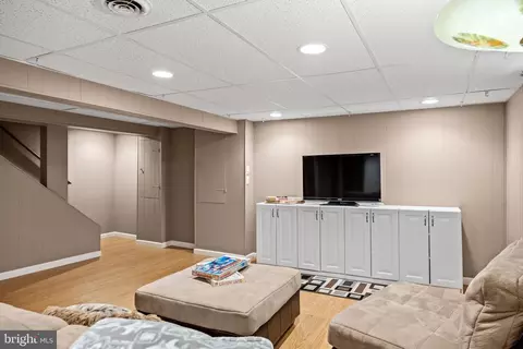 162 Westover Dr, Delran, NJ 08075 photo 43