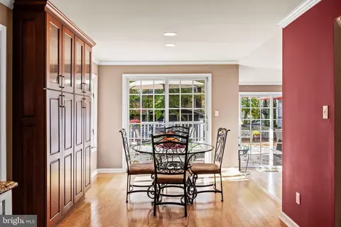 162 Westover Dr, Delran, NJ 08075 photo 14