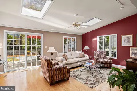 162 Westover Dr, Delran, NJ 08075 photo 20