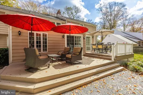 162 Westover Dr, Delran, NJ 08075 photo 44