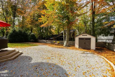162 Westover Dr, Delran, NJ 08075 photo 49