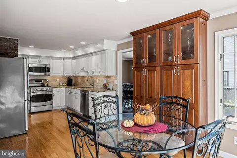 162 Westover Dr, Delran, NJ 08075 photo 13