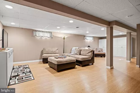 162 Westover Dr, Delran, NJ 08075 photo 39