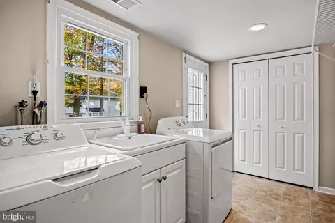 162 Westover Dr, Delran, NJ 08075 photo 26