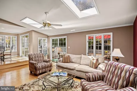 162 Westover Dr, Delran, NJ 08075 photo 24
