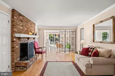 162 Westover Dr, Delran, NJ 08075 photo 17