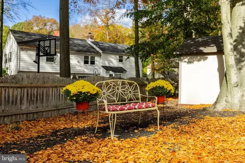 162 Westover Dr, Delran, NJ 08075 photo 50