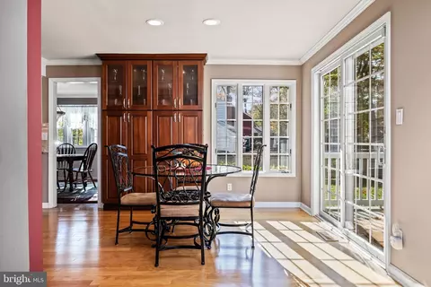 162 Westover Dr, Delran, NJ 08075 photo 15