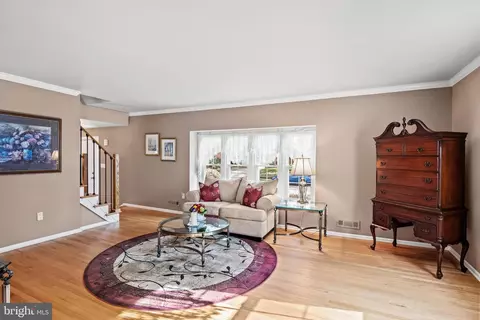 162 Westover Dr, Delran, NJ 08075 photo 7
