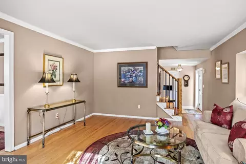 162 Westover Dr, Delran, NJ 08075 photo 8