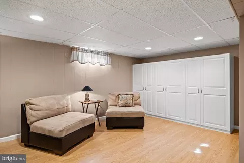162 Westover Dr, Delran, NJ 08075 photo 41