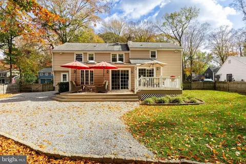 162 Westover Dr, Delran, NJ 08075 photo 47