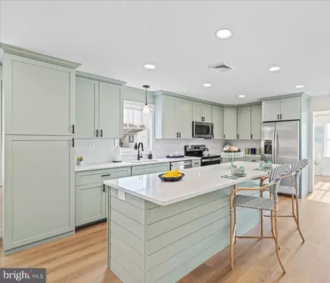 2 Yorkshire Way, Southampton, NJ 08088