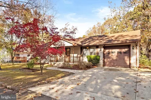 311 Goodwater Ave, Browns Mills, NJ 08015
