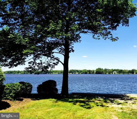 14 Turtle Ct, Delanco, NJ 08075 photo 1