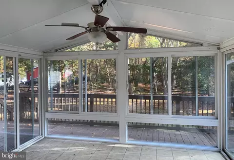 68 Woodside Dr, Tabernacle, NJ 08088 photo 7
