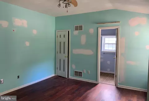 68 Woodside Dr, Tabernacle, NJ 08088 photo 13