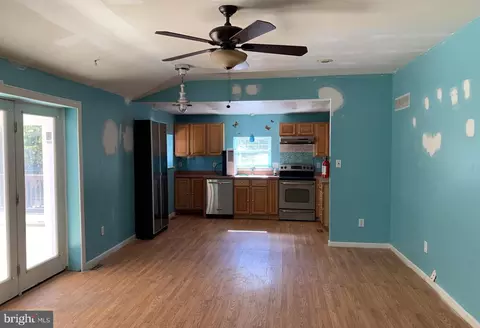 68 Woodside Dr, Tabernacle, NJ 08088 photo 5