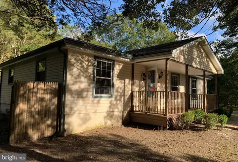 68 Woodside Dr, Tabernacle, NJ 08088 photo 3