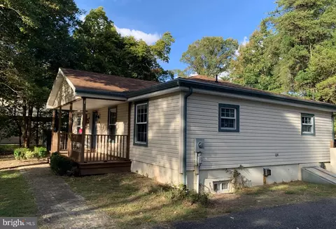 68 Woodside Dr, Tabernacle, NJ 08088 photo 4