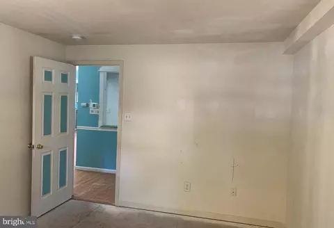 68 Woodside Dr, Tabernacle, NJ 08088 photo 9