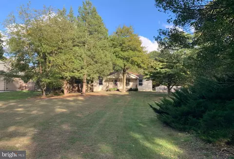 68 Woodside Dr, Tabernacle, NJ 08088 photo 2