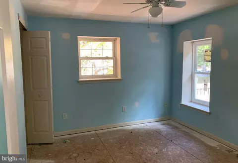 68 Woodside Dr, Tabernacle, NJ 08088 photo 11
