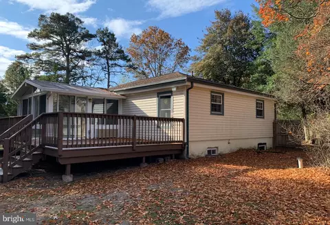 68 Woodside Dr, Tabernacle, NJ 08088 photo 18