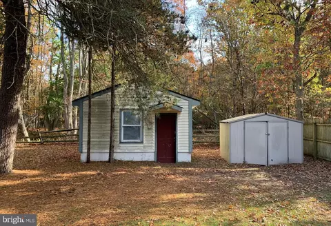 68 Woodside Dr, Tabernacle, NJ 08088 photo 19