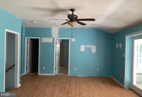 68 Woodside Dr, Tabernacle, NJ 08088 photo 6