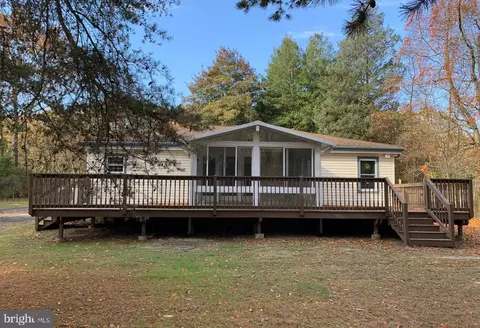 68 Woodside Dr, Tabernacle, NJ 08088 photo 16