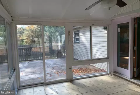 68 Woodside Dr, Tabernacle, NJ 08088 photo 8