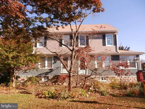 808806 Morgan Ave, Palmyra, NJ 08065