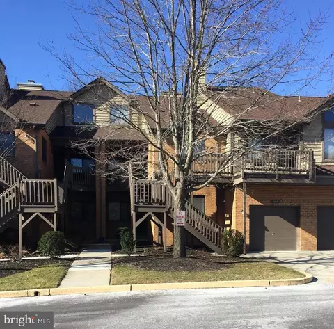 1702 Augusta Cir, Mount Laurel, NJ 08054