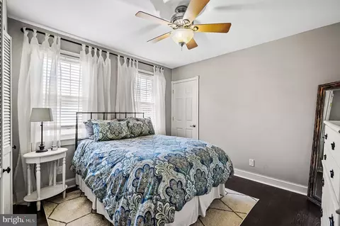 27 S Boulevard Ave, Maple Shade, NJ 08052 photo 16