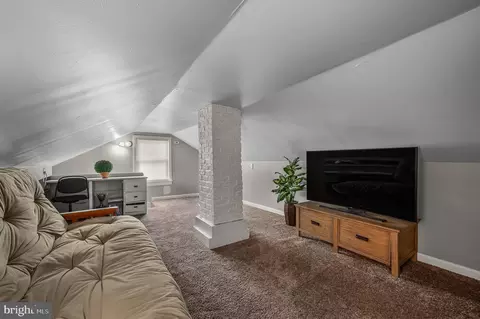 27 S Boulevard Ave, Maple Shade, NJ 08052 photo 23