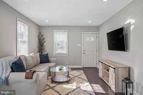 27 S Boulevard Ave, Maple Shade, NJ 08052 photo 6