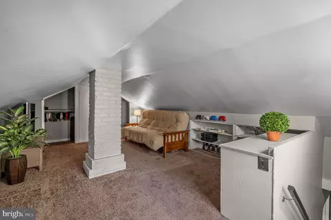 27 S Boulevard Ave, Maple Shade, NJ 08052 photo 22