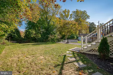 27 S Boulevard Ave, Maple Shade, NJ 08052 photo 28