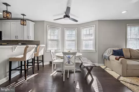 27 S Boulevard Ave, Maple Shade, NJ 08052 photo 7